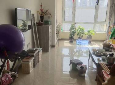 洪湖街套间出卖