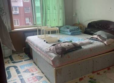 东湖两室出卖学区房