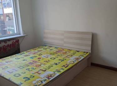 东湖小区 1室1厅1卫 简装 