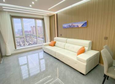 孔雀城英国宫3期