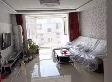 浑南新市府东绿色家园低价急售