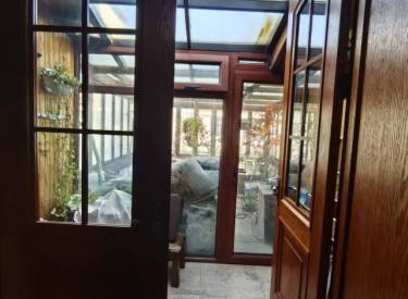 美地庄园四期 4室3厅3卫 精装 