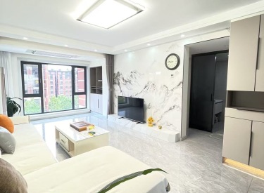 澳海云杉赋小高