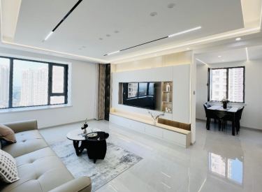 明发锦绣华城002