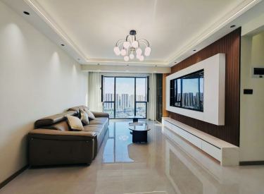 碧桂园柏俪湾002