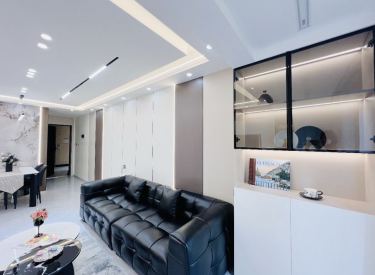 三盛颐景御园001