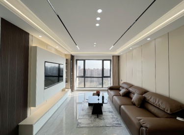 中金河御雅院001