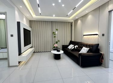 三盛颐景御园002