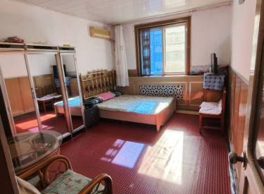 沈厂荆西区 2室1厅1卫 简装 